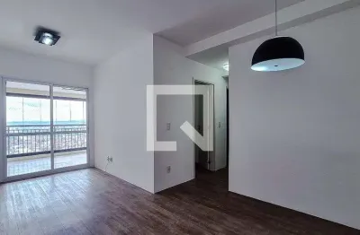 Apartamento com 2 quartos à venda na Rua Virginópolis, --, Sacomã, São Paulo