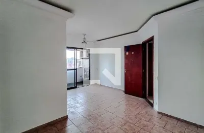 Apartamento com 3 quartos à venda na Rua Joaquim Távora, --, Vila Mariana, São Paulo