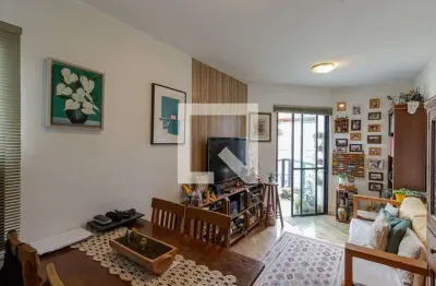 Apartamento com 1 quarto à venda na Rua Jesuíno Arruda, --, Itaim Bibi, São Paulo
