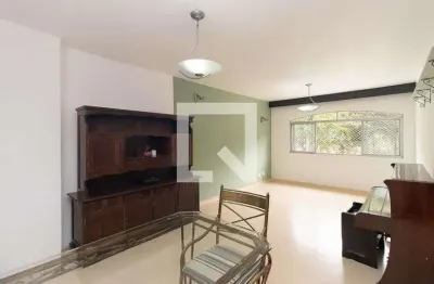 Apartamento com 3 quartos à venda na Avenida Nova Cantareira, --, Tucuruvi, São Paulo