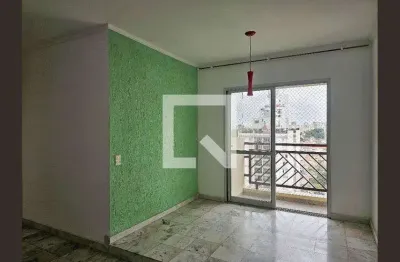 Apartamento com 2 quartos à venda na Rua Tonelero, --, Vila Romana, São Paulo