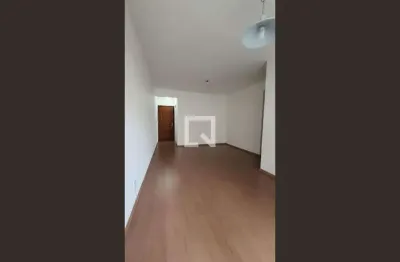 Apartamento com 3 quartos à venda na Rua Raul Pompéia, --, Pompéia, São Paulo