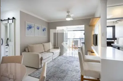 Apartamento com 2 quartos à venda na Rua Tucuna, --, Pompéia, São Paulo