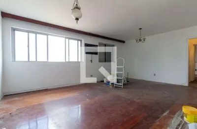 Apartamento com 2 quartos à venda na Rua Icaraí, --, Tatuapé, São Paulo