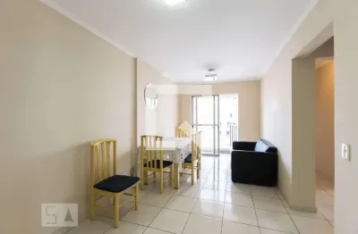 Apartamento com 3 quartos à venda na Rua Cônego José Norberto, --, Bosque da Saúde, São Paulo