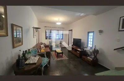 Casa com 2 quartos à venda na Rua Major Tarquínio Leite Pereira, --, Santo Amaro, São Paulo