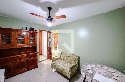 Apartamento com 2 quartos à venda na Rua Tenente Otávio Gomes, --, Liberdade, São Paulo