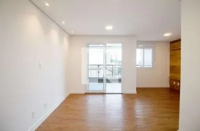 Apartamento com 2 quartos à venda na Avenida Pompéia, --, Sumaré, São Paulo