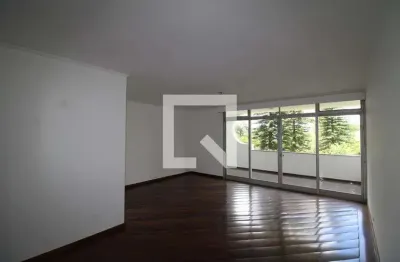 Apartamento com 3 quartos à venda na Rua Nanau, --, Água Fria, São Paulo