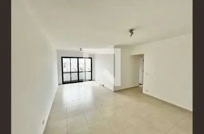 Apartamento com 3 quartos à venda na Rua do Tramway, --, Água Fria, São Paulo