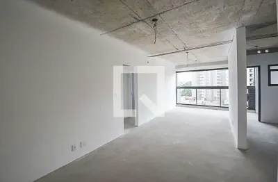 Apartamento com 2 quartos à venda na Rua Olinda, --, Nova Petrópolis, São Bernardo do Campo