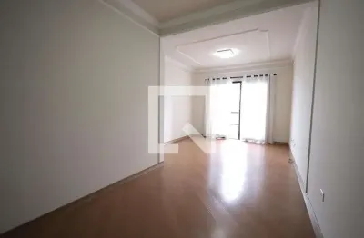 Apartamento com 3 quartos à venda na Rua Adolfo Bastos, --, Jardim Bela Vista, Santo André