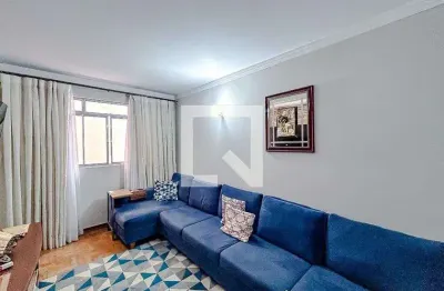 Apartamento com 2 quartos à venda na Rua Serra de Bragança, --, Tatuapé, São Paulo