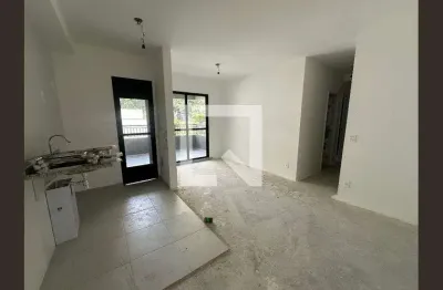 Apartamento com 3 quartos à venda na Avenida Capitão Francisco Cézar, --, Jardim Esperança, Barueri