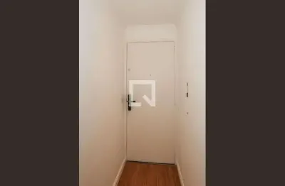 Apartamento com 3 quartos à venda na Rua Mário Whately, --, Alto da Lapa, São Paulo