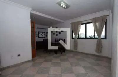 Apartamento com 3 quartos à venda na Rua São Luís do Paraitinga, --, Vila Prudente, São Paulo