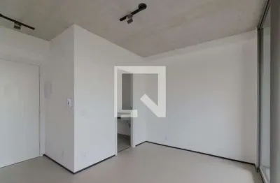 Kitnet / Stúdio à venda na Rua Domingos de Morais, --, Vila Mariana, São Paulo