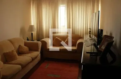 Apartamento com 2 quartos à venda na Rua Bom Pastor, --, Ipiranga, São Paulo