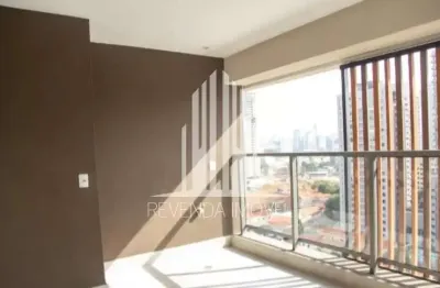Apartamento RESIDENCIAL em SÃO PAULO - SP, JARDIM DAS ACÁCIAS