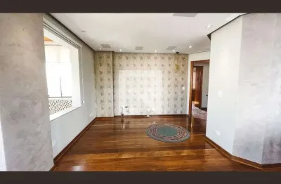 Apartamento com 3 quartos à venda na Rua Jerônima Dias, --, Santana, São Paulo