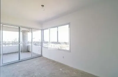 Apartamento com 3 quartos à venda na Avenida Doutor Vital Brasil, --, Butantã, São Paulo