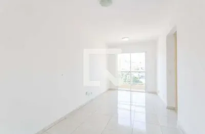 Apartamento com 2 quartos à venda na Avenida Olavo Bilac, --, Quitaúna, Osasco