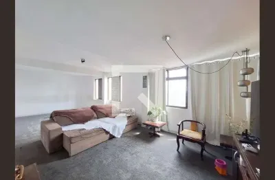 Apartamento com 3 quartos à venda na Rua Casa Forte, --, Água Fria, São Paulo