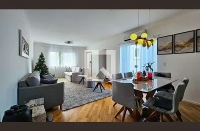 Casa com 3 quartos à venda na Avenida João Peixoto Viegas, --, Jardim Marajoara, São Paulo