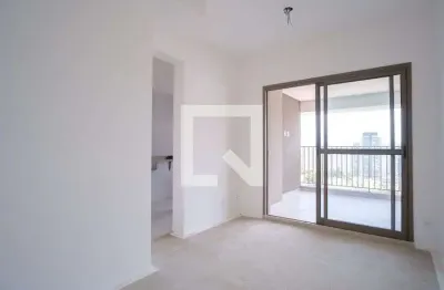 Apartamento com 2 quartos à venda na Rua Soriano de Sousa, --, Tatuapé, São Paulo