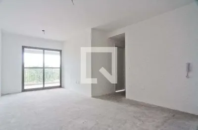 Apartamento com 3 quartos à venda na Rua Ocrísia, --, City América, São Paulo