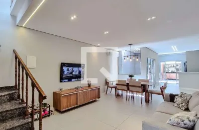 Casa com 3 quartos à venda na Rua Vinte e Oito de Setembro, --, Bosque da Saúde, São Paulo