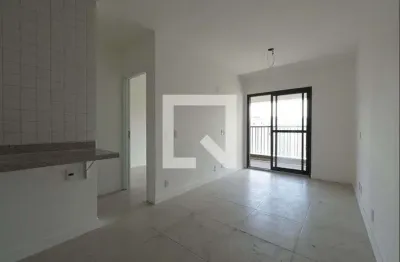 Apartamento com 1 quarto à venda na Avenida da Liberdade, --, Liberdade, São Paulo