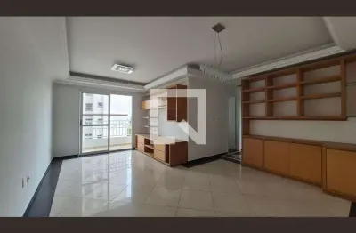 Apartamento com 3 quartos à venda na Rua Martim Afonso de Souza, --, Vila Leopoldina, Santo André