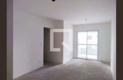 Apartamento com 3 quartos à venda na Rua Alegre, --, Barcelona, São Caetano do Sul