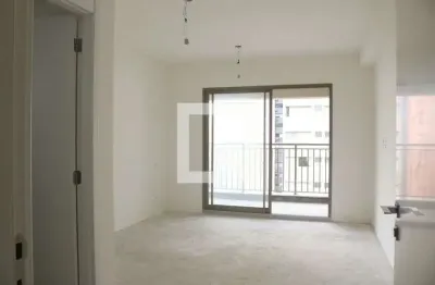 Kitnet / Stúdio à venda na Rua Doutor Homem de Melo, --, Perdizes, São Paulo