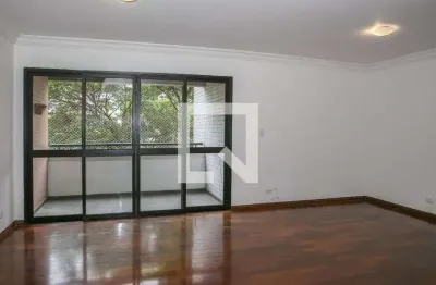 Apartamento com 3 quartos à venda na Rua Barão do Bananal, --, Pompéia, São Paulo