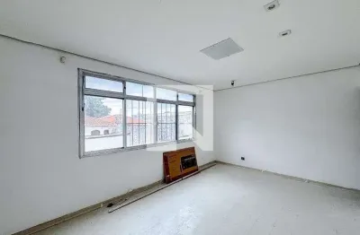 Apartamento com 3 quartos à venda na Rua dos Campineiros, --, Mooca, São Paulo