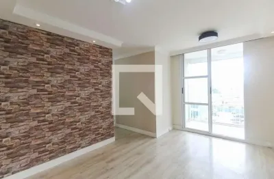 Apartamento com 3 quartos à venda na Avenida Casa Grande, --, Sapopemba, São Paulo