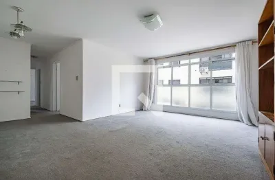 Apartamento com 3 quartos à venda na Rua Artur de Azevedo, --, Pinheiros, São Paulo