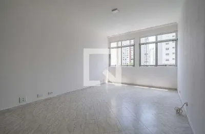 Apartamento com 3 quartos à venda na Rua Coronel Oscar Porto, --, Paraíso, São Paulo