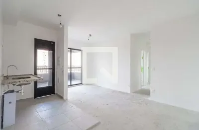 Apartamento com 3 quartos à venda na Avenida Capitão Francisco Cézar, --, Jardim Esperança, Barueri