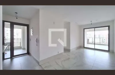 Apartamento com 2 quartos à venda na Rua Caraíbas, --, Pompéia, São Paulo