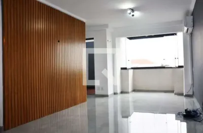 Apartamento com 2 quartos à venda na Rua Jesuíno de Brito, --, Freguesia do Ó, São Paulo