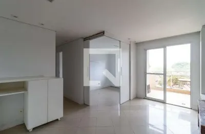 Apartamento com 3 quartos à venda na Rua Aroaba, --, Vila Leopoldina, São Paulo
