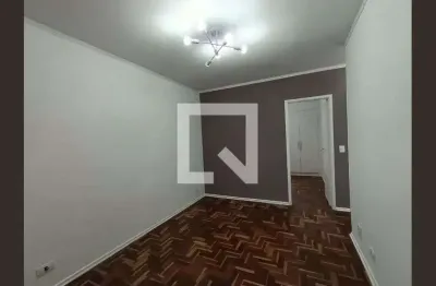Apartamento com 2 quartos à venda na Rua Doutor Nogueira Martins, --, Saúde, São Paulo