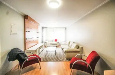 Casa com 3 quartos à venda na Rua Adolfo de Araújo, --, Água Fria, São Paulo