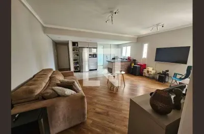 Apartamento com 1 quarto à venda na Rua Padre Manoel de Paiva, --, Jardim, Santo André