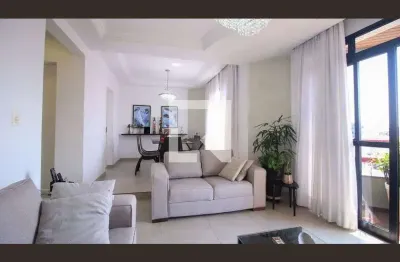 Apartamento com 3 quartos à venda na Rua Lydia Ferrari Magnoli, --, Jardim Avelino, São Paulo