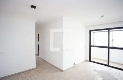 Apartamento com 3 quartos à venda na Avenida Senador Vitorino Freire, --, Centro, Diadema