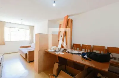 Apartamento com 3 quartos à venda na Rua Doutor César, --, Santana, São Paulo